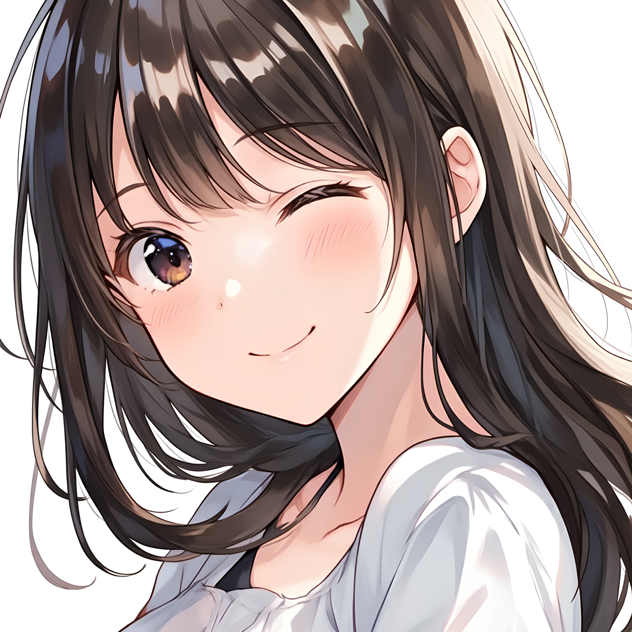 沈阳扩容公共停车泊位4688个 持续缓解“停车难、行车堵”问题